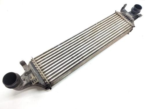 Used Intercooler Intercooler 18431900 18431900