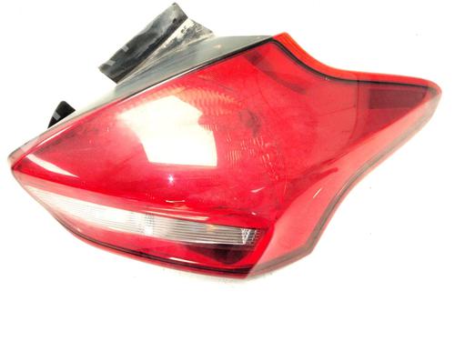 Used Right taillight Right taillight 24528947 24528947