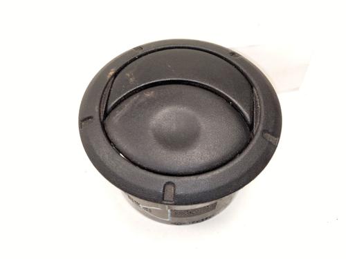 Used Air vent OPEL MOVANO B Bus (X62) 2.3 CDTI FWD (JV) (125 hp) 26884280