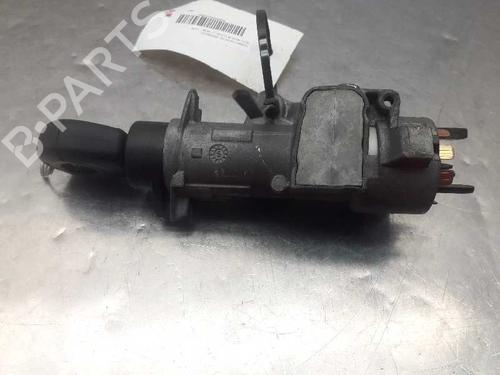 Ignition barrel SEAT IBIZA III (6L1)  | BP8811056M48 