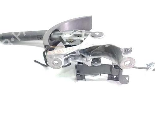 Hand brake SEAT LEON (1P1)  | BP17056952I18 