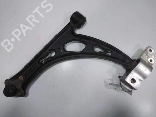 Used Left front suspension arm Left front suspension arm 10661061 10661061
