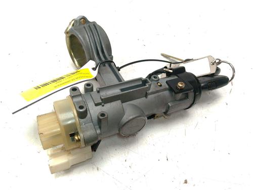 Used Ignition barrel Ignition barrel KIA PICANTO I (SA) 1.1 (65 hp) 40195744 40195744