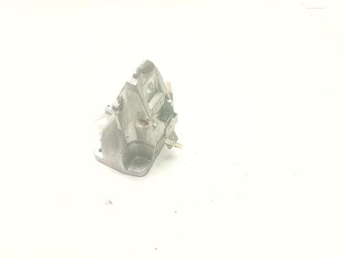Engine mount LAND ROVER DEFENDER Station Wagon (L663)  | BP23276696M89 