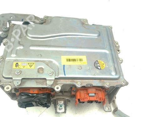 Inversor/Convertidor Inversor/Convertidor 38264443 38264443