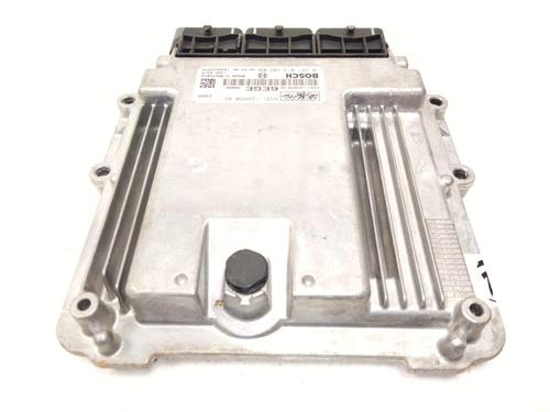 Engine control unit (ECU) LAND ROVER FREELANDER 2 (L359) 2.2 TD4 4x4 | BP29909084M57 - Image 3