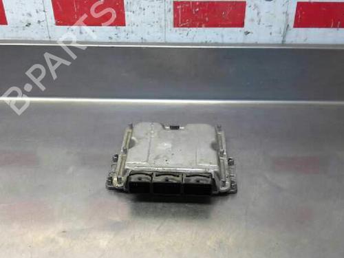 engine-control-unit-ecu-renault-laguna-ii-bg01_-0281011571-190-2001-2002-2003-2004-2005-2006-2007-151013 main image