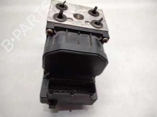 Used Control unit Control unit NISSAN ALMERA TINO (V10) [1998-2006] 9151978 9151978