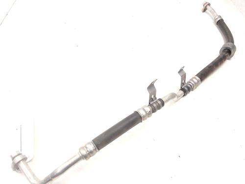 BP25229157M126 main image