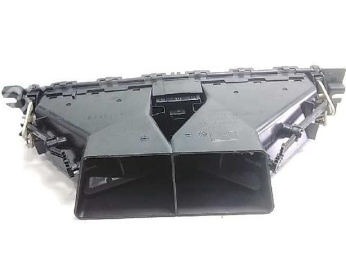 Air vent BMW 3 (E90) 320 d | BP16019025I21 