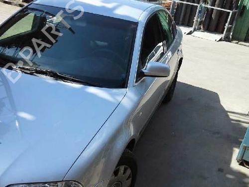 Motor calefaccion VW PASSAT B5.5 (3B3)  | BP609812M62 