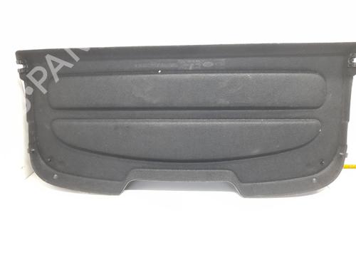  - Image 2