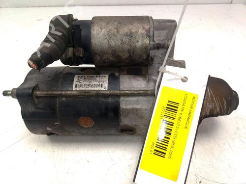 starter-honda-fr-v-be-2004-39146303 main image