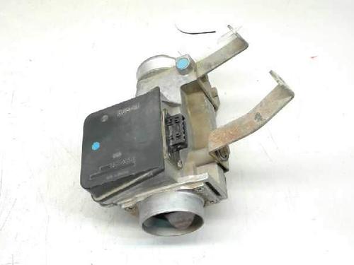 Used Throttle body Throttle body 14316605 14316605
