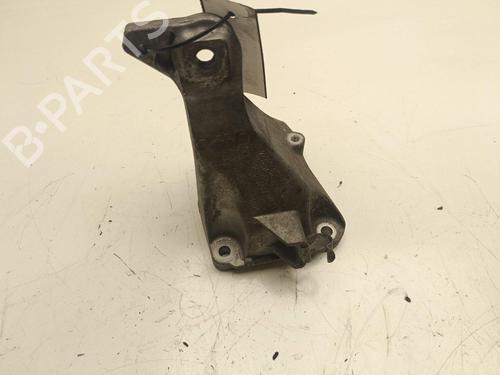 BP19507430M89 main image