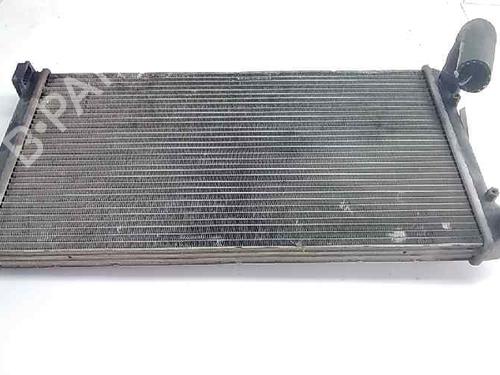 Radiateur à eau FIAT IDEA (350_) [2003-2024]  17997496