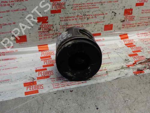 Other BMW 3 Touring (E46) 320 d | BP14314909O1 