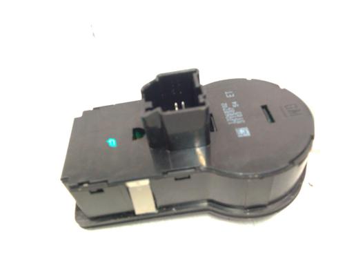 Headlight switch OPEL INSIGNIA A (G09) 2.0 CDTI (68) | BP38959720I24 - Image 2
