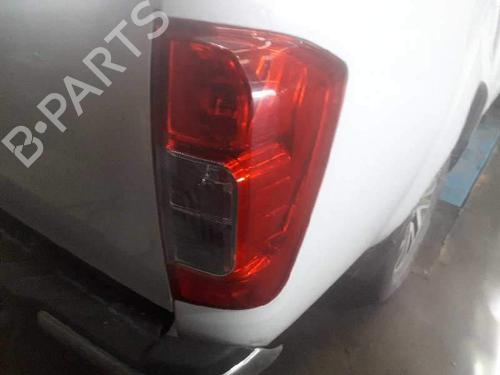 Electronic sensor NISSAN NAVARA NP300 Pickup (D23, D23T) | BP11038636M84 - Image 15