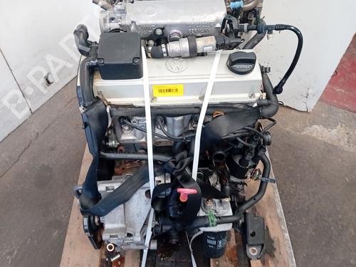 Engine VW GOLF III (1H1) 2.0 | BP28126776M1 