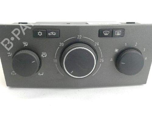 Used Other Other 9966464 9966464