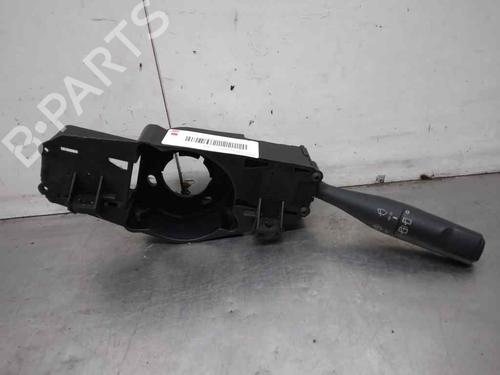 Used Steering column stalk PEUGEOT 106 II (1A_, 1C_) [1996-2005]  9087229