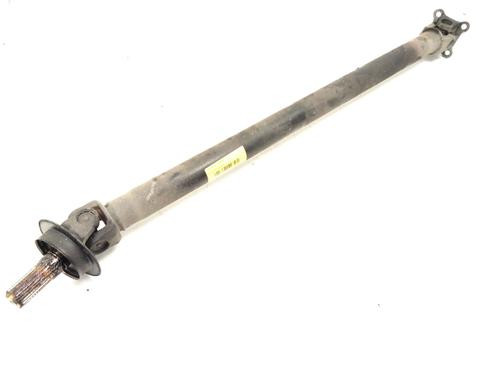 Used Driveshaft INFINITI EX 30d (238 hp) 23958618
