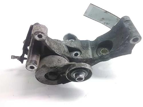 Used Support OPEL ASTRA H (A04) [2004-2014]  17057944