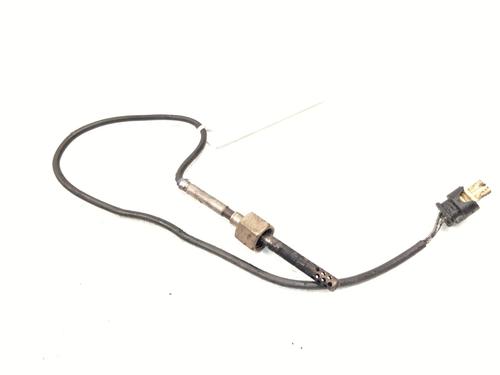 electronic-sensor-mercedes-benz-e-class-t-model-s212-2009-2010-2011-2012-2013-2014-2015-2016-32206914 main image