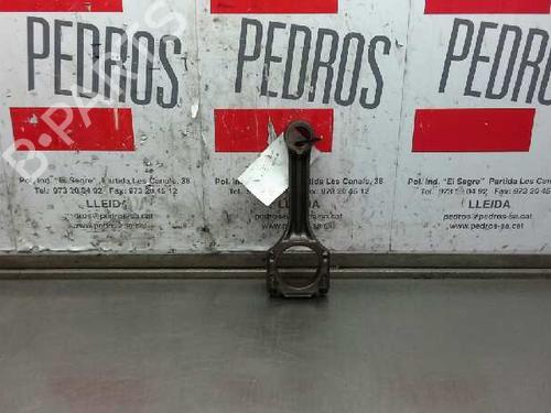 Used Other Other SEAT IBIZA III (6L1) [2002-2009] 14322786 14322786