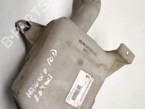 Spylertank FORD FIESTA IV (JA_, JB_) 1.3 i (60 hp) 8269051