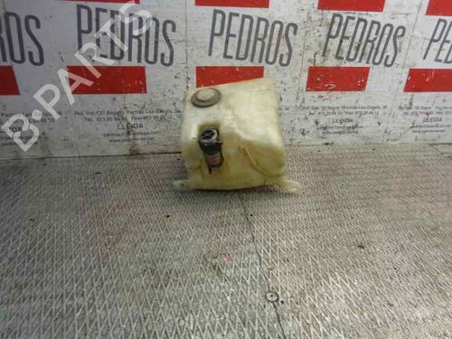 Used Windscreen washer tank KIA SPORTAGE SUV (K00) [1994-2005]  7423517