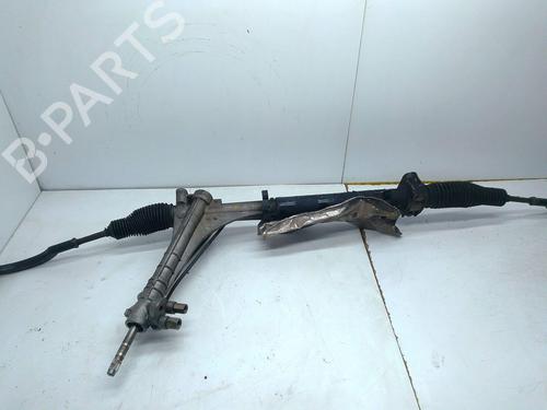 Steering rack PEUGEOT BOXER Van 2.2 HDi 130 | BP40229104M22 - Image 4