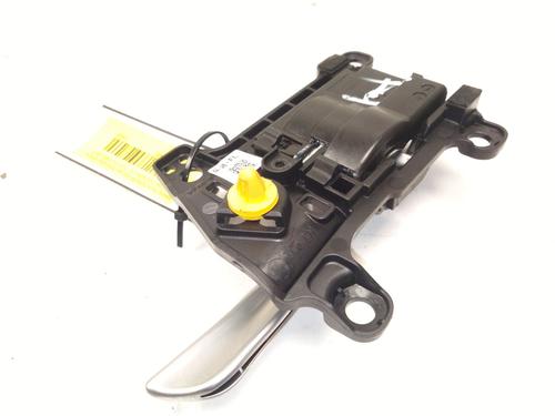 Front left interior door handle HYUNDAI TUCSON (TL, TLE) 2.0 CRDi | BP22737962I13 