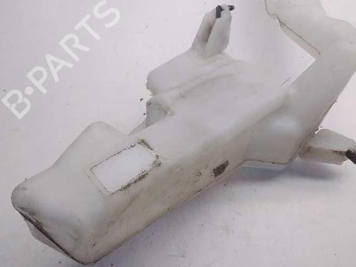 Windscreen washer tank SEAT IBIZA IV (6J5, 6P1)  | BP9640018C113 