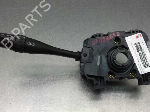 Used Headlight switch NISSAN PRIMERA (P11) [1996-2001]  3357325