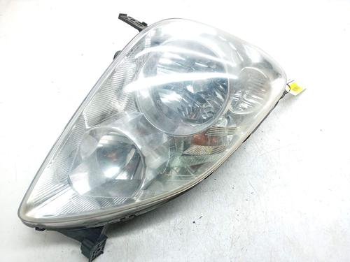 Used Right headlight Right headlight 22720628 22720628