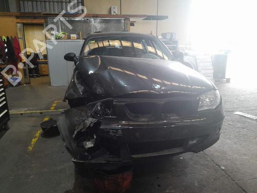 AC compressor BMW 1 (E87) 118 d | BP38564107M34  - Image 8