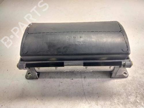Used Right curtain airbag MERCEDES-BENZ M-CLASS (W163) ML 400 CDI (163.128) (250 hp) 16095293