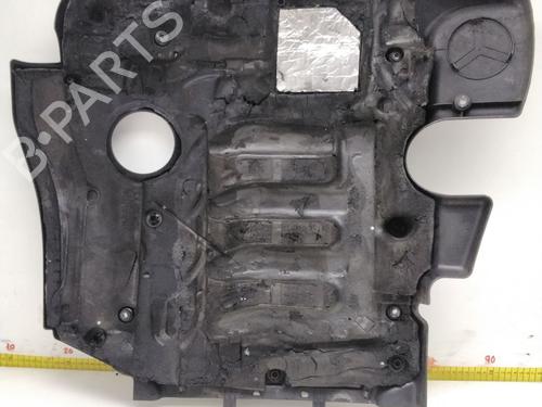 Upper protection BMW X5 (E70) 3.0 d | BP15669935M93 