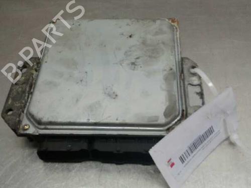 Motorstyringsenhed RENAULT ESPACE IV (JK0/1_) [2002-2025]  7033152