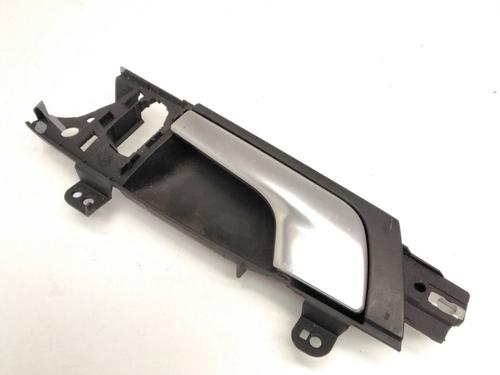 Used Front left interior door handle AUDI A3 Sportback (8PA) 1.9 TDI (105 hp) 25226426