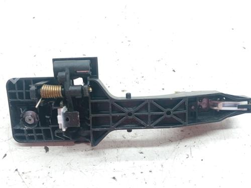 Rear right exterior door handle HYUNDAI i30 (GD)  | BP26906137C130 