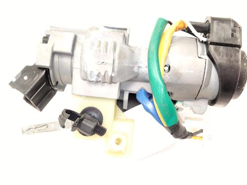 Used Ignition barrel Ignition barrel 27806788 27806788