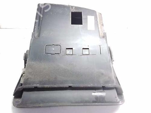 Handskerum CITROËN C5 II (RC_) 1.6 HDi (RC8HZB) | BP17790042C95 
