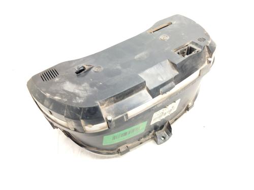 Instrument cluster FIAT DOBLO MPV (119_, 223_) 1.9 JTD | BP15691509C47 