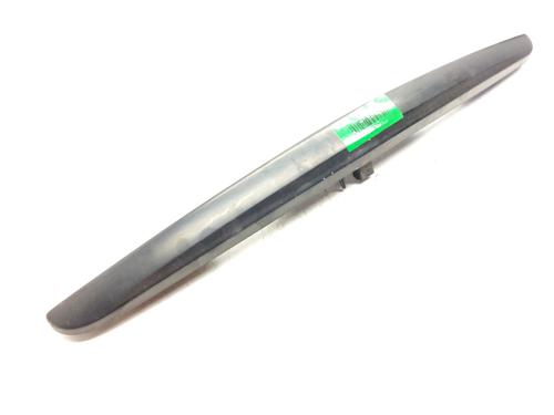 Tailgate handle CITROËN C3 I (FC_, FN_) 1.4 HDi | BP19118187C132 