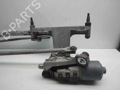 Front wiper motor FORD FOCUS C-MAX (DM2) | BP10290493M29 - Image 3