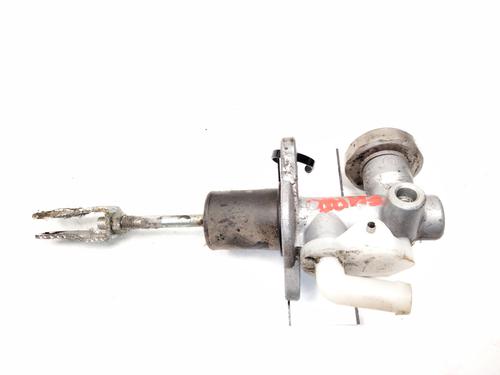 Used Other RENAULT TRUCKS Maxity [2007-2025]  29555740