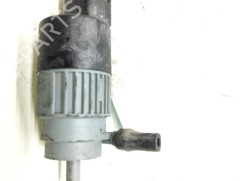 BP21051037O1 main image